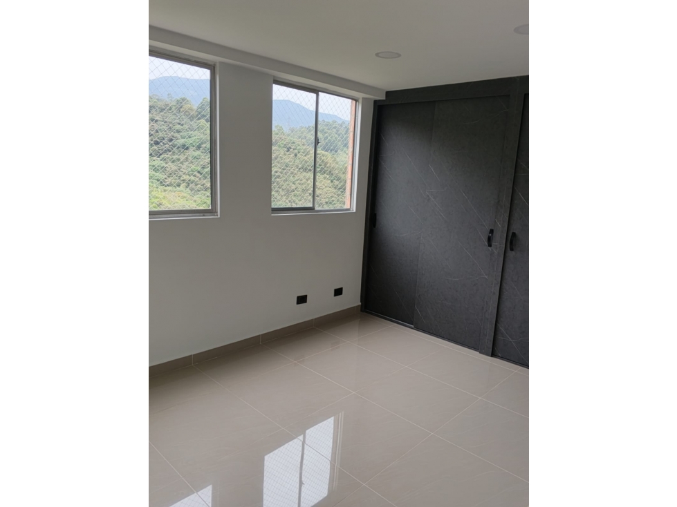 Apartamento nuevo en venta en sabaneta san jose — foto 4