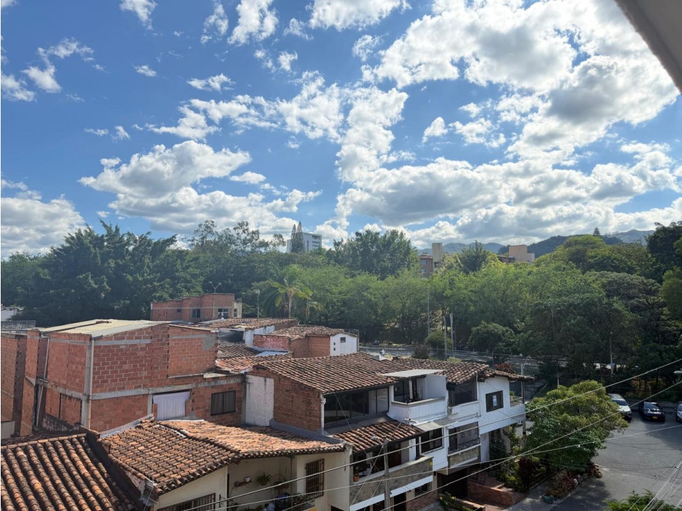 Apartamento para la venta en La Castellana Belen Medellin