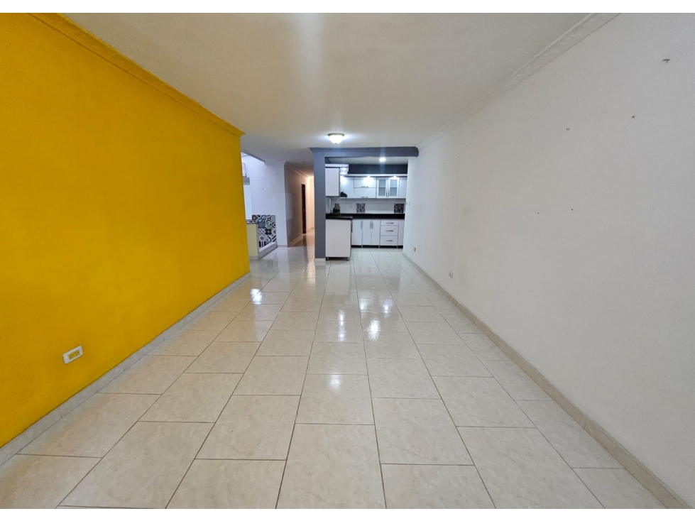 Casa para arriendo en Belén Rosales Medellín — foto 5