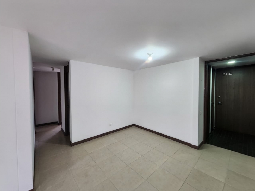 Apartamento en Arriendo Itagüí sector Suramérica — foto 6