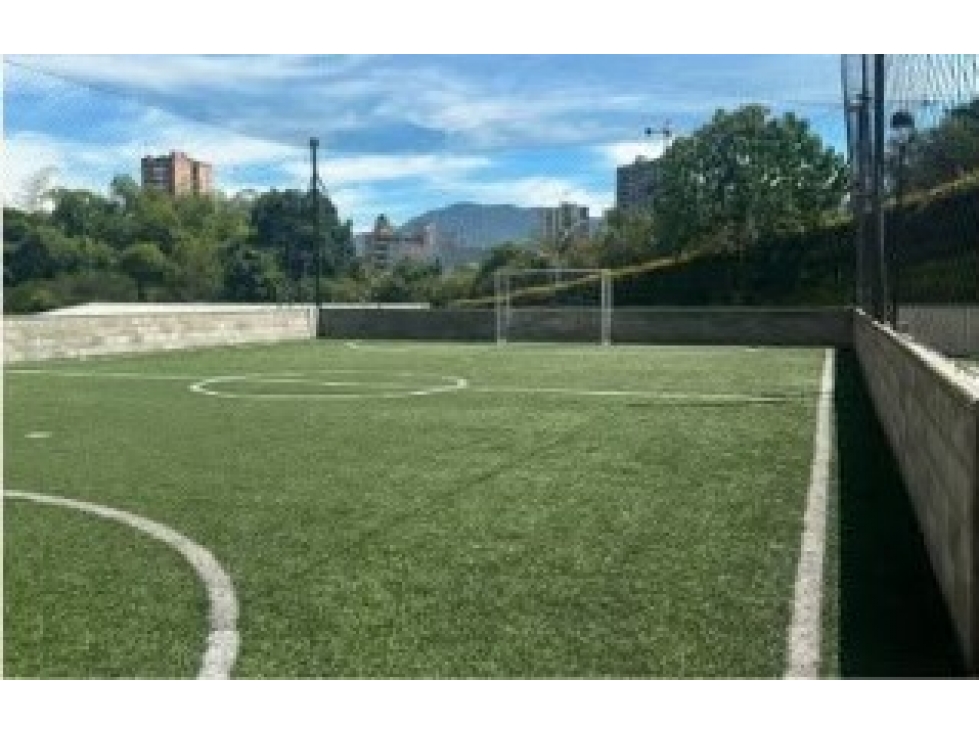 Apartamento para la venta Sabaneta — foto 5