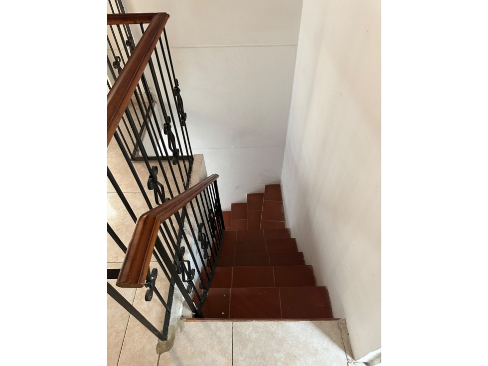 APARTAMENTO ARRIENDO BELEN MALIBU — foto 3