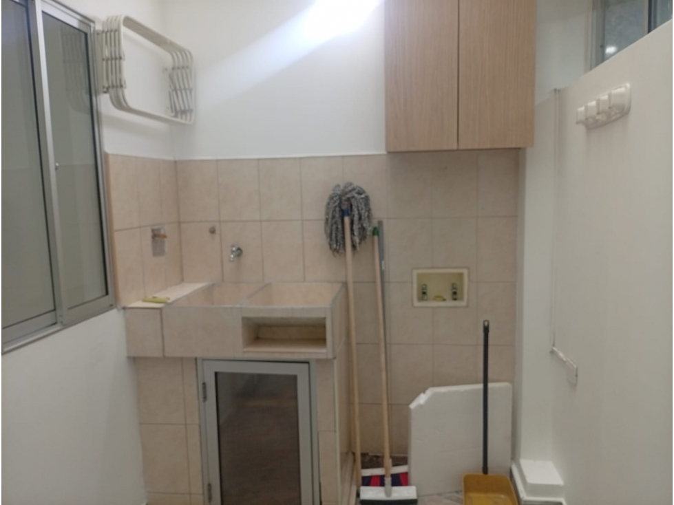 Apartamento para venta en lo colores Medellin — foto 5