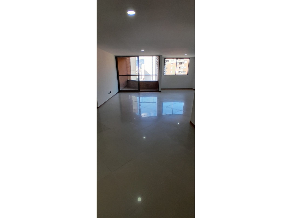 Apartamento para la venta Sabaneta Aves Marias — foto 2