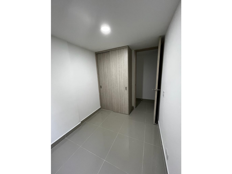 Apartamento para la venta en La Estrella — foto 6