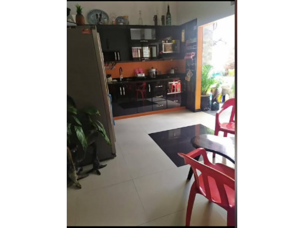 ¡OPORTUNIDAD! Casa y apartamento en venta en Aranjuez - MedellÃ­n