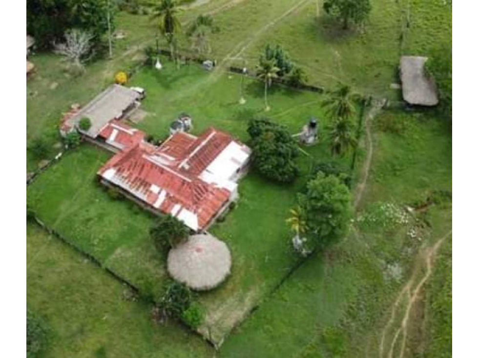 Finca en venta en Córdoba cerca de Montería - 4