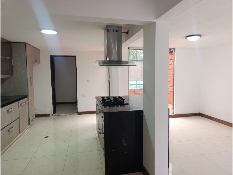 Casa en venta Medellin Sector la Mota — foto 6