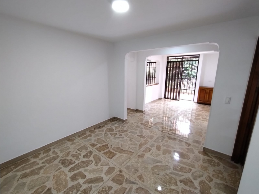 Apartamento para venta en laureles, Medellín — foto 4