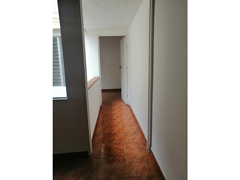 Casa en venta unifamiliar Medellín Belén Rodeo Alto — foto 4