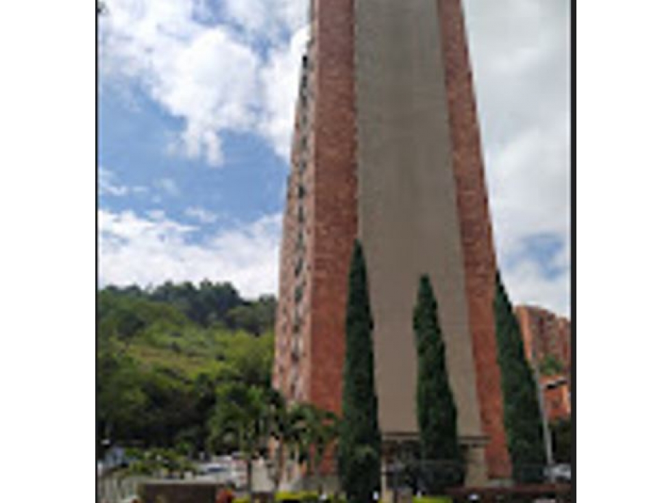 Apartamento para venta en Rodeo Alto — foto 4