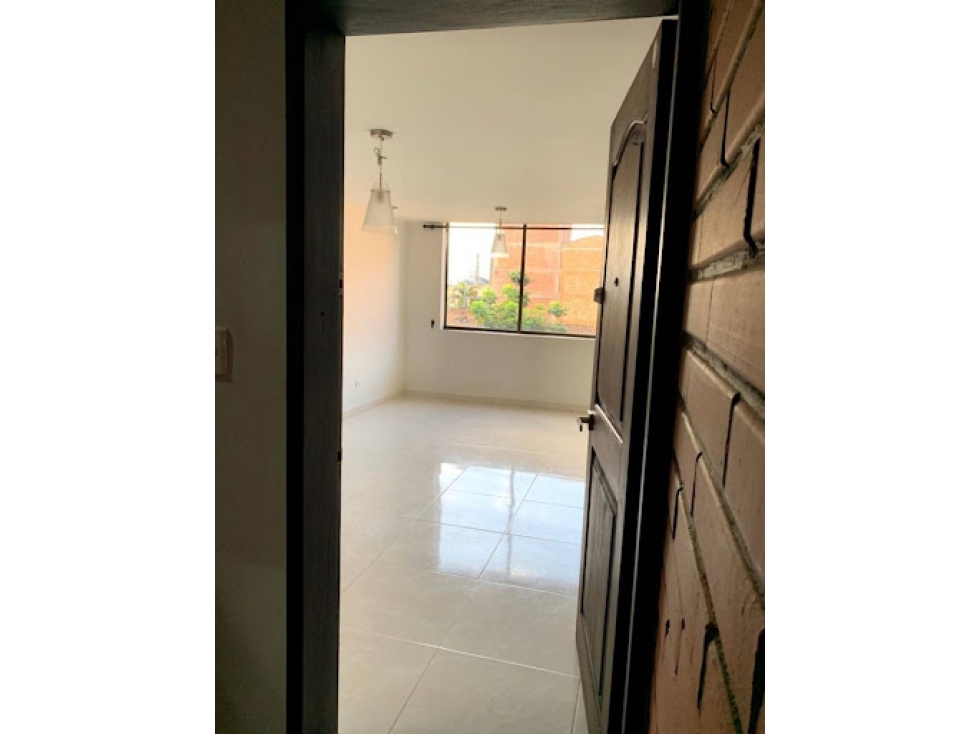 Apartamento para venta en Alcalá Envigado — foto 5