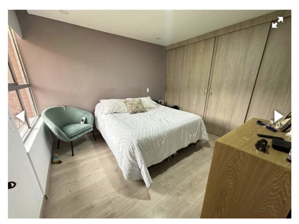 Venta de apartamento en Envigado Camino Verde — foto 6