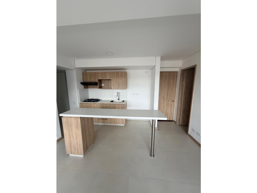 Apartamento Nuevo para venta en Itagüí — foto 4