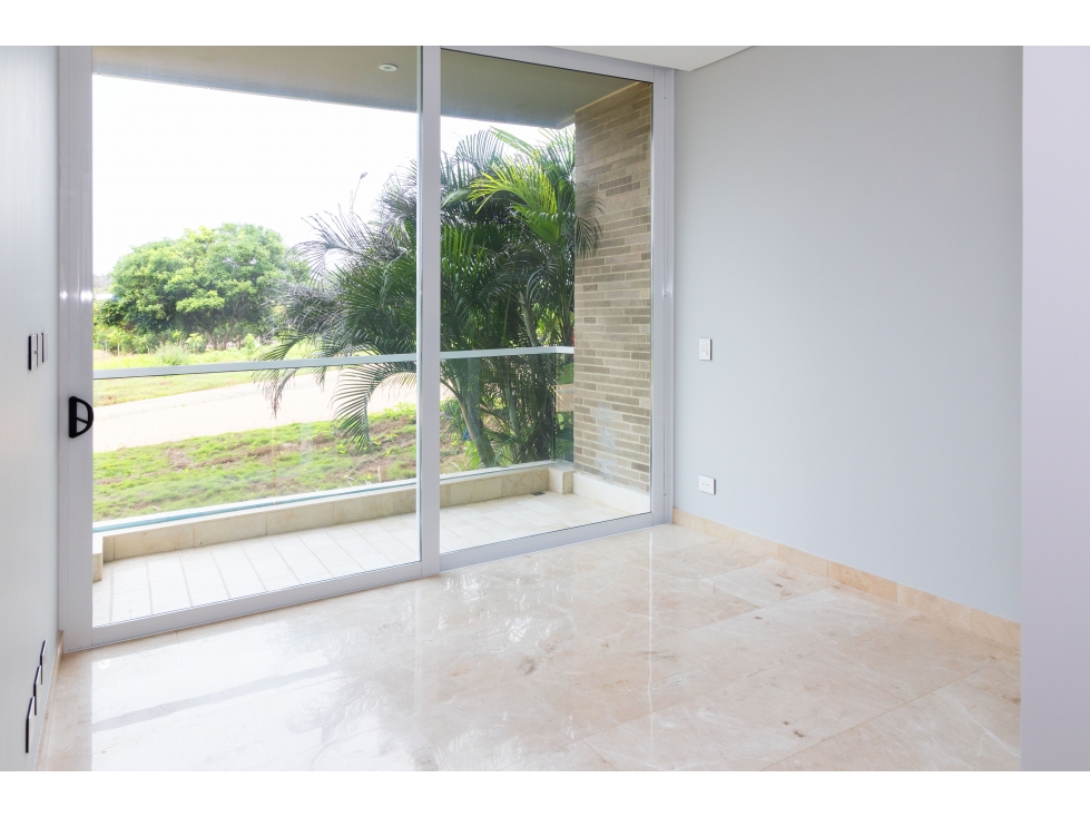 Vendo Apartamento para estrenar Cartagena Barú — foto 6