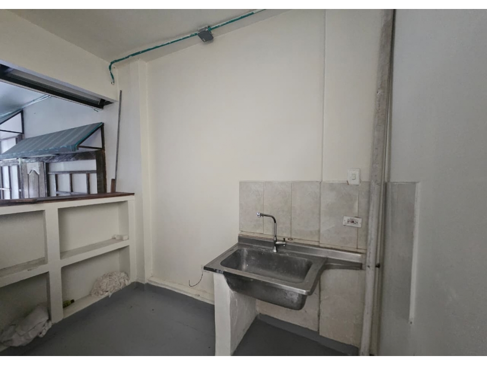 Local para arriendo en Manila El Poblado — foto 5