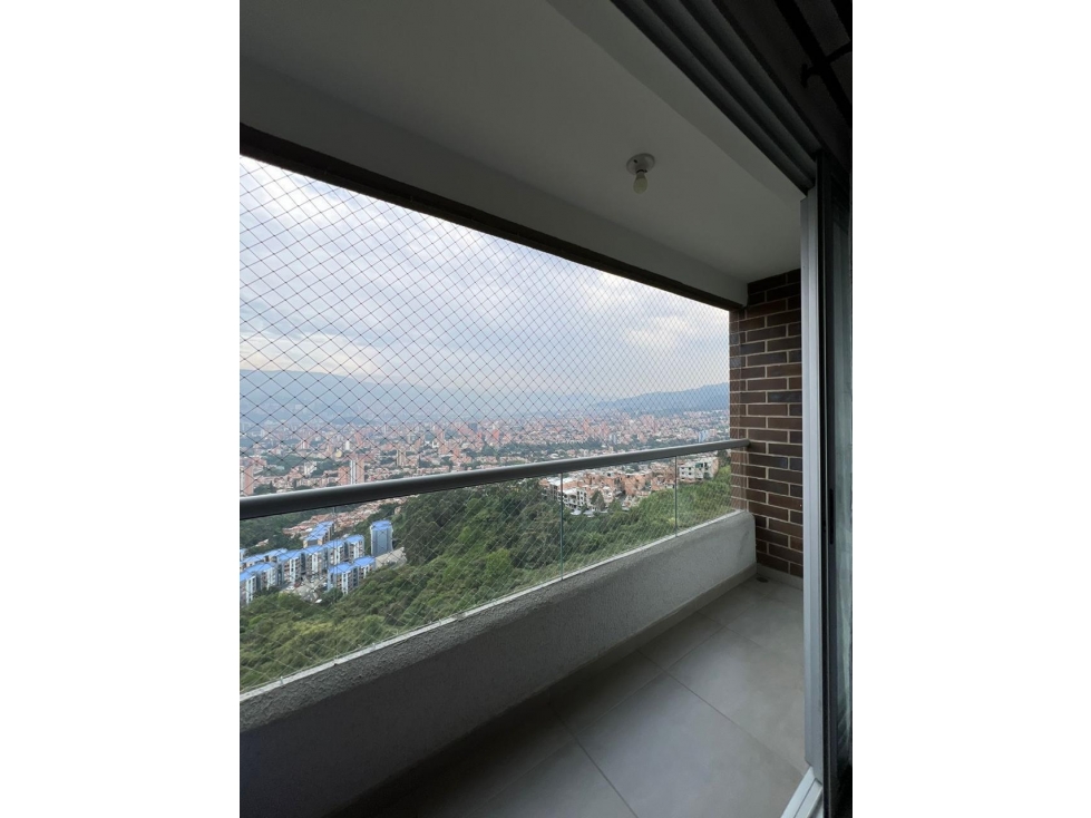 Apartamento en venta en Calasanz — foto 5