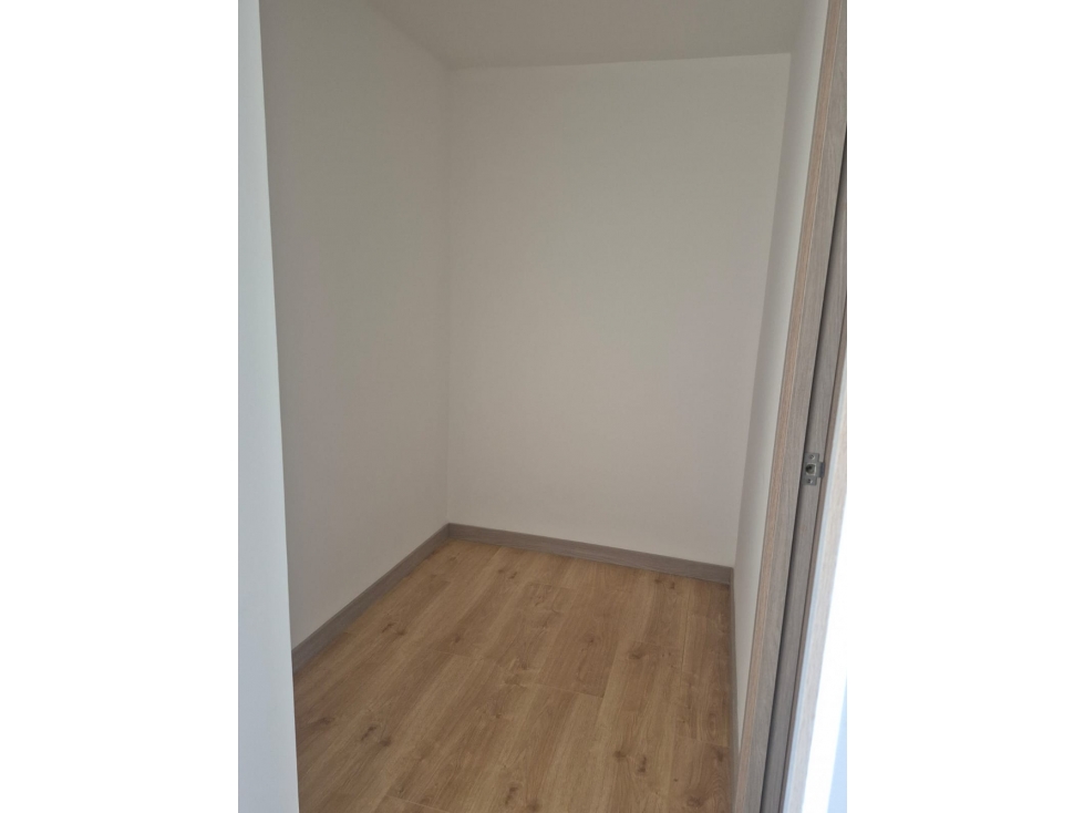 Apartamento para venta en Envigado Las Antillas Antioquia — foto 5