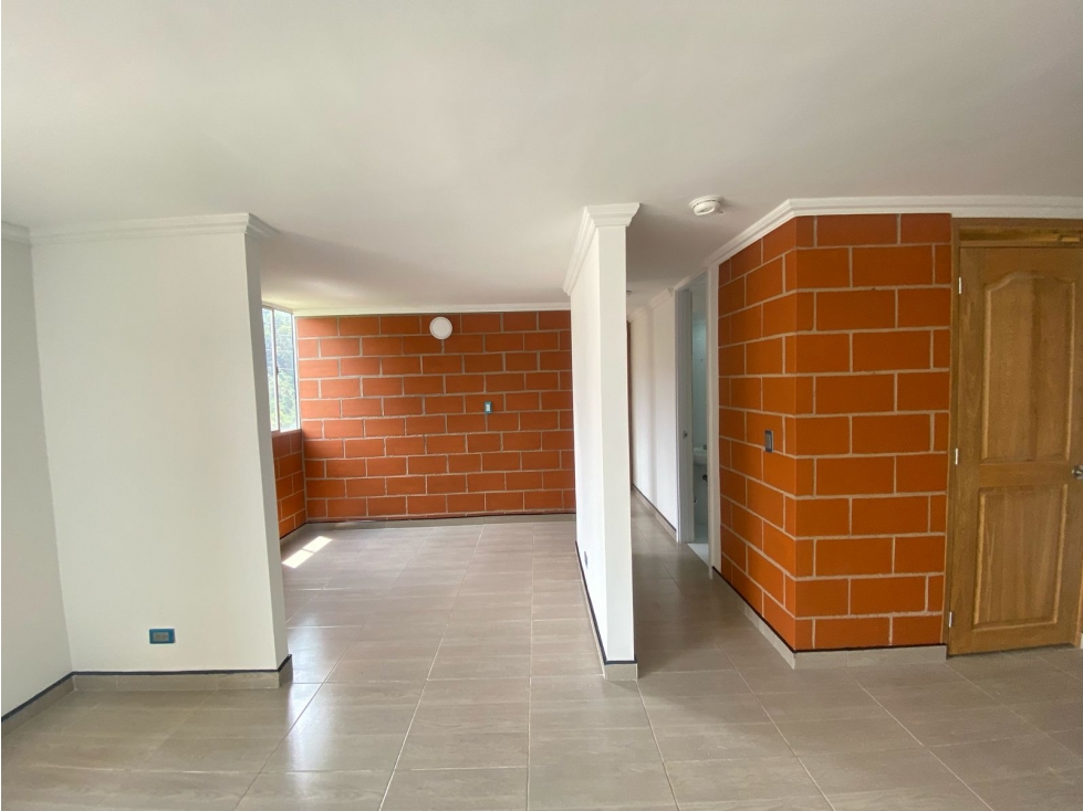 Apartamento en venta en sabaneta cañaveralejo — foto 6