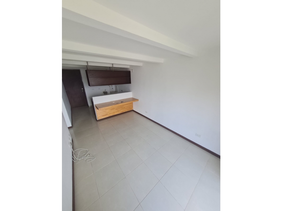 Apartamento en venta las villas Itagüí — foto 4