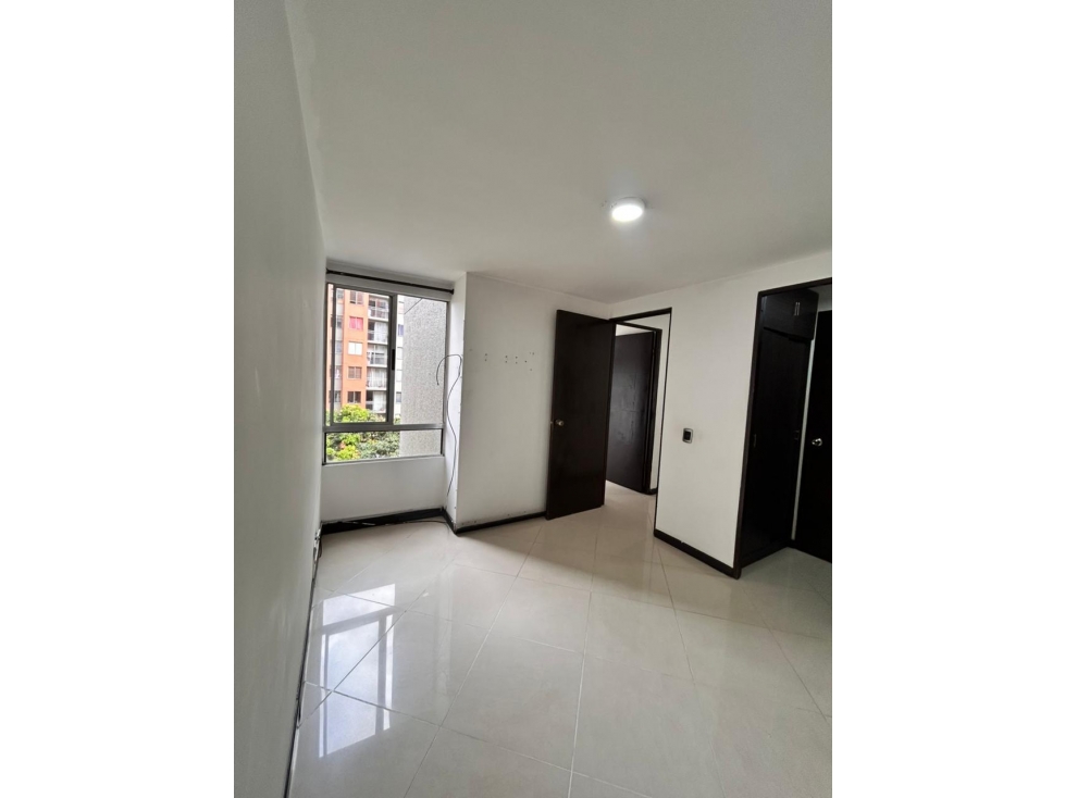 Apartamento en venta en San German - Robledo — foto 6