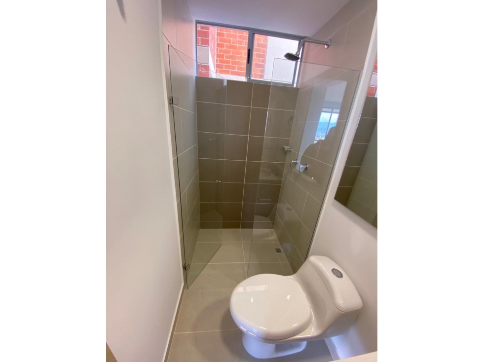 Apartamento en venta en Suramerica — foto 3