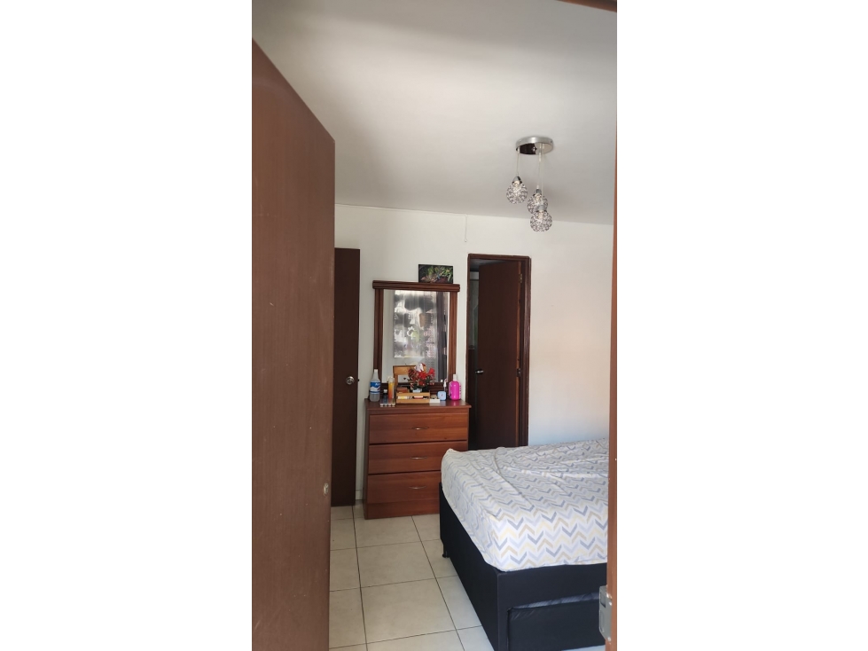 Apartamento en venta en la Castellana Medellín — foto 4