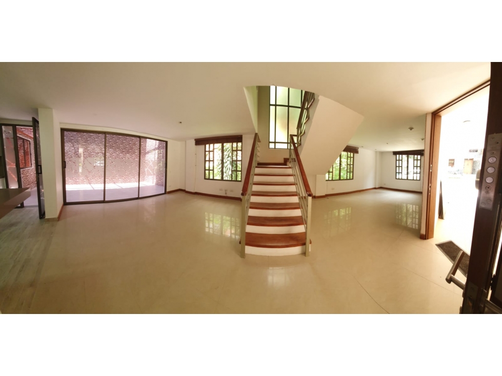 VENTA DE CASA SABANETA ANTIOQUIA. — foto 4