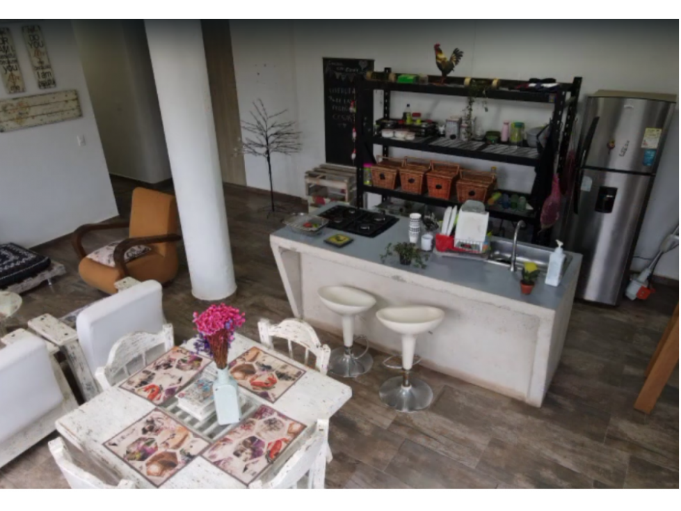 Casa en venta en Caldas Antioquia - 5