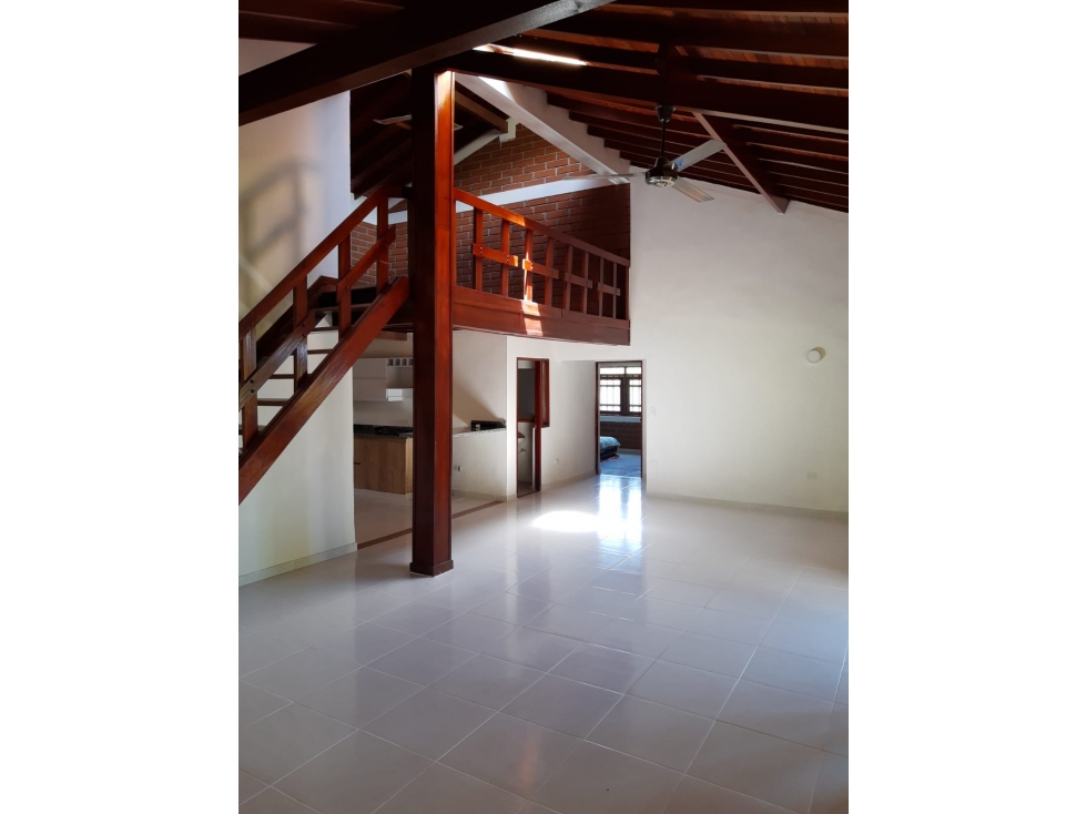 Finca en Venta y o Permuta ubicada en San Jeronimo Antioquia — foto 4
