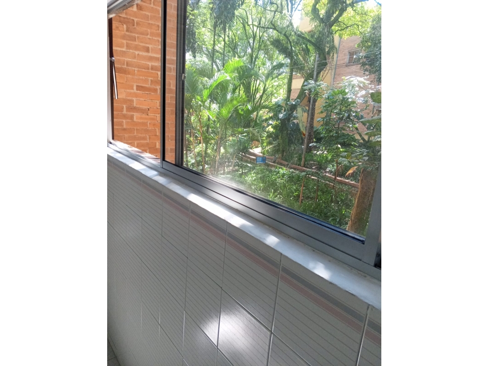 Apartamento en venta en la Castellana Medellín — foto 3