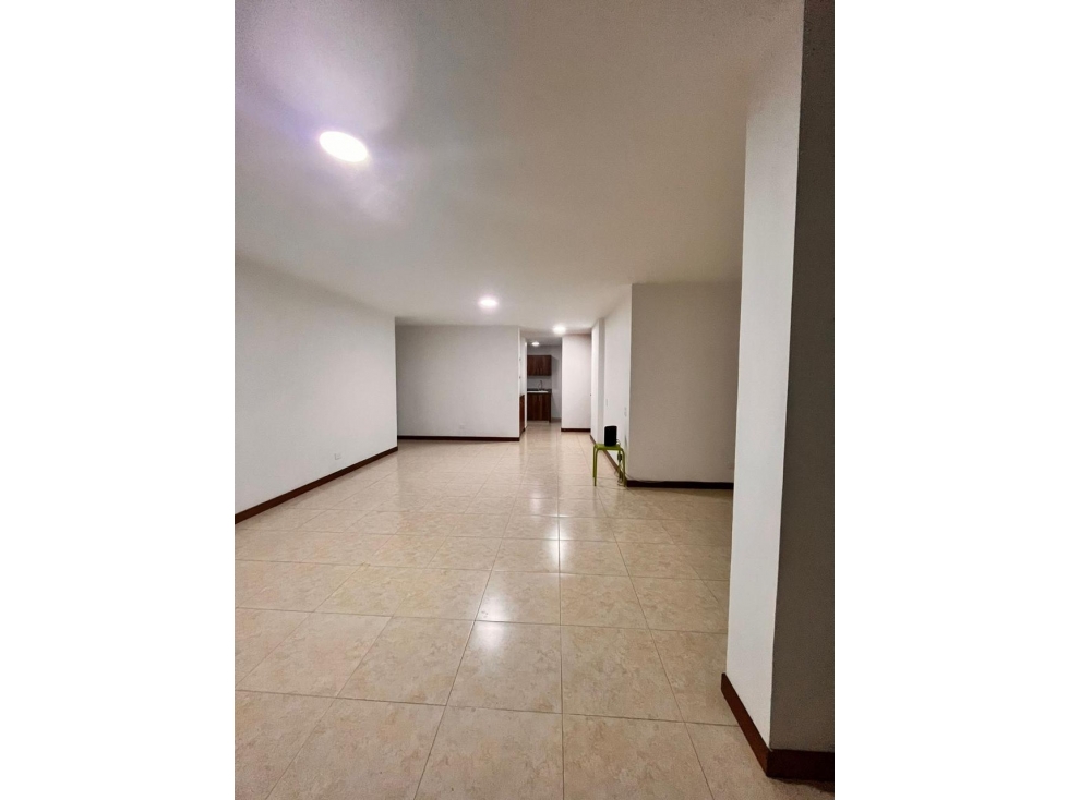 Apartamento en Venta Envigado sector Otra Parte — foto 3