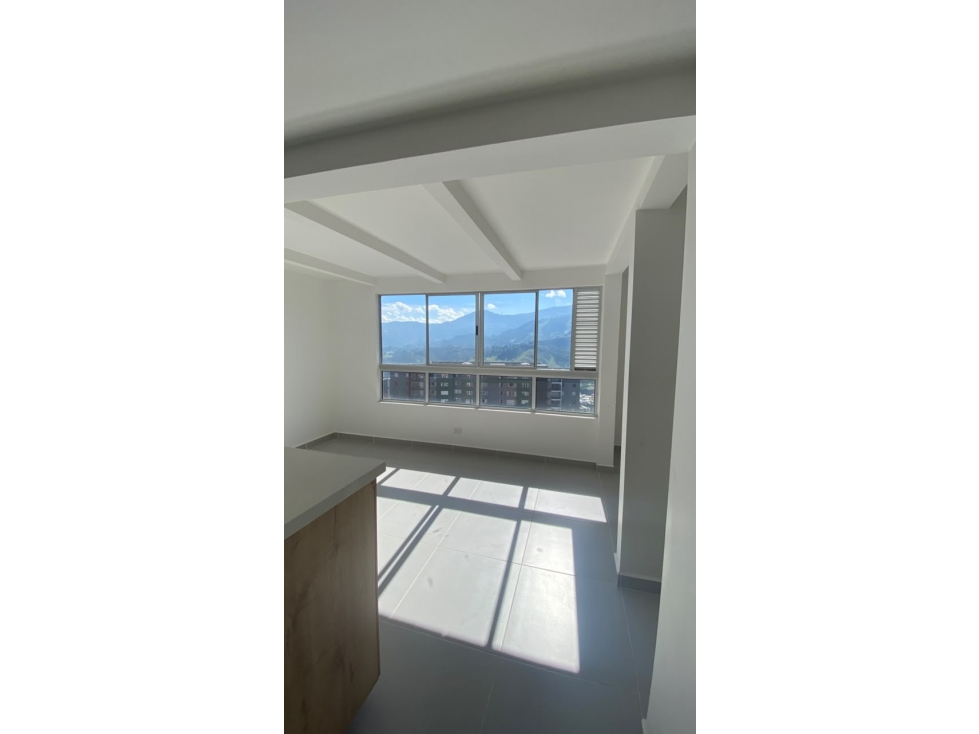 apartamento para la venta en caldas primavera