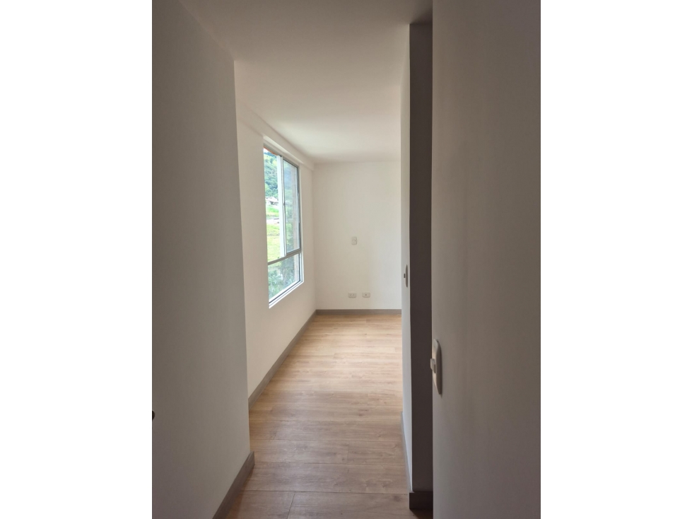 Apartamento para venta en Envigado Las Antillas Antioquia — foto 6