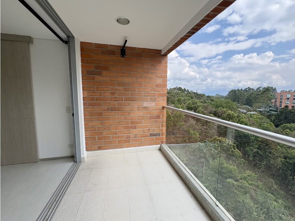 Aparta Suite Rionegro Antioquia — foto 5