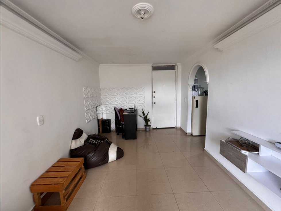Apartamento para venta en Belén Rincón y Mota Medellin — foto 4