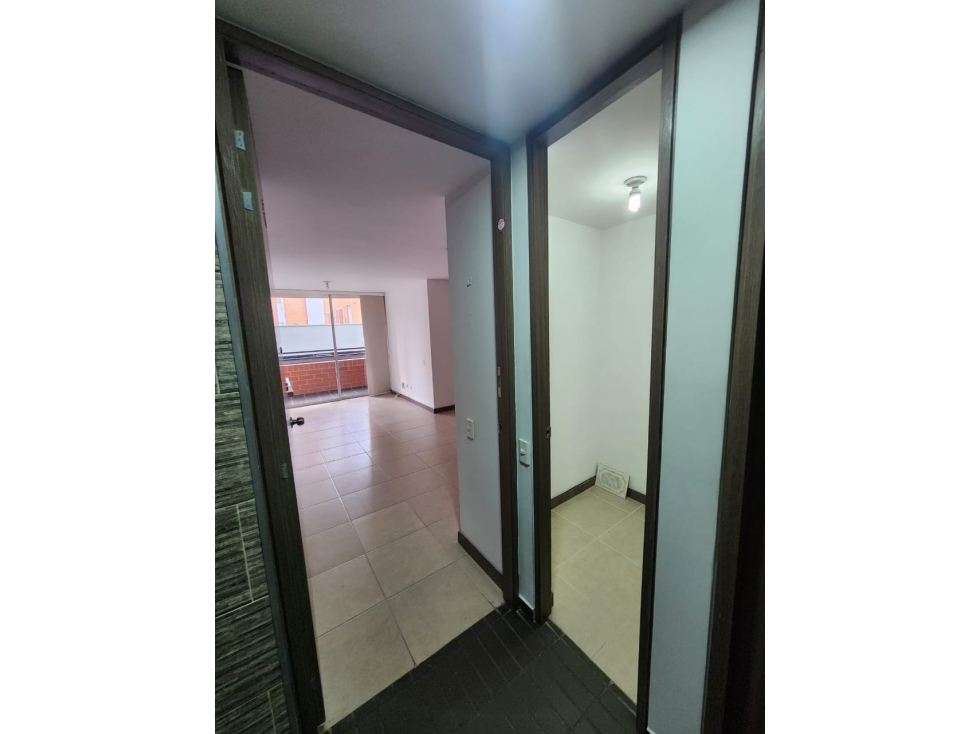 Apartamento en Arriendo Itagüí sector Suramérica — foto 2
