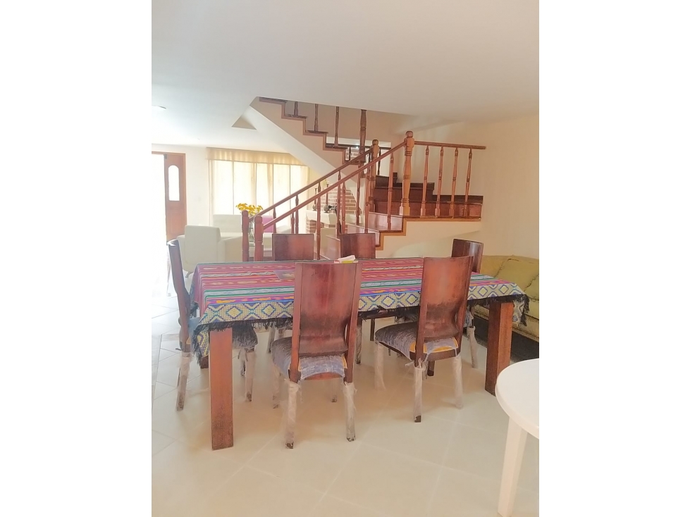 Casa para la Venta en Sabaneta Antioquia — foto 5
