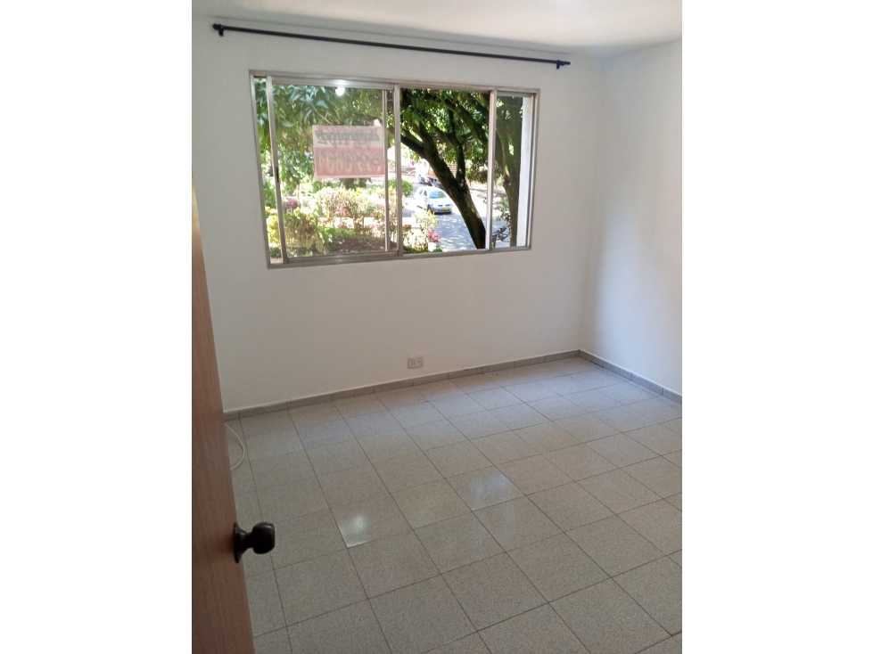 Apartamento en venta en la Castellana Medellín — foto 4