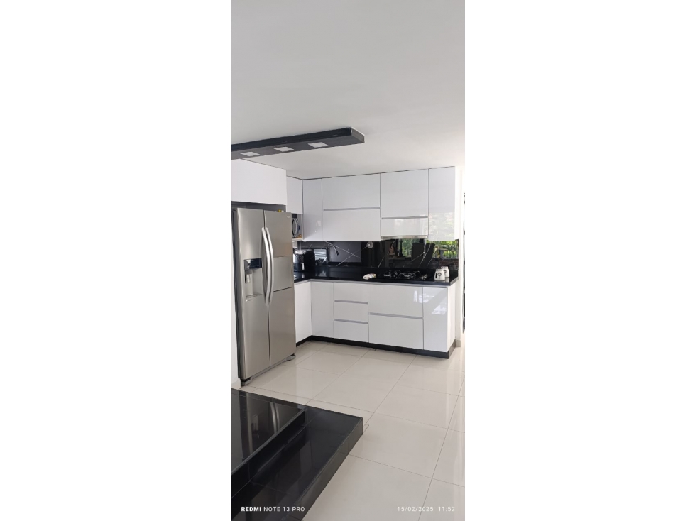 Venta de Apartamento en Belén Rosales — foto 5