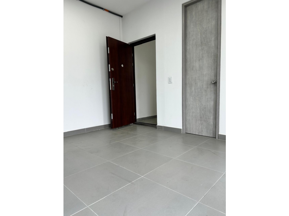 Oficina para venta en zona franca Caldas Antioquia - 2