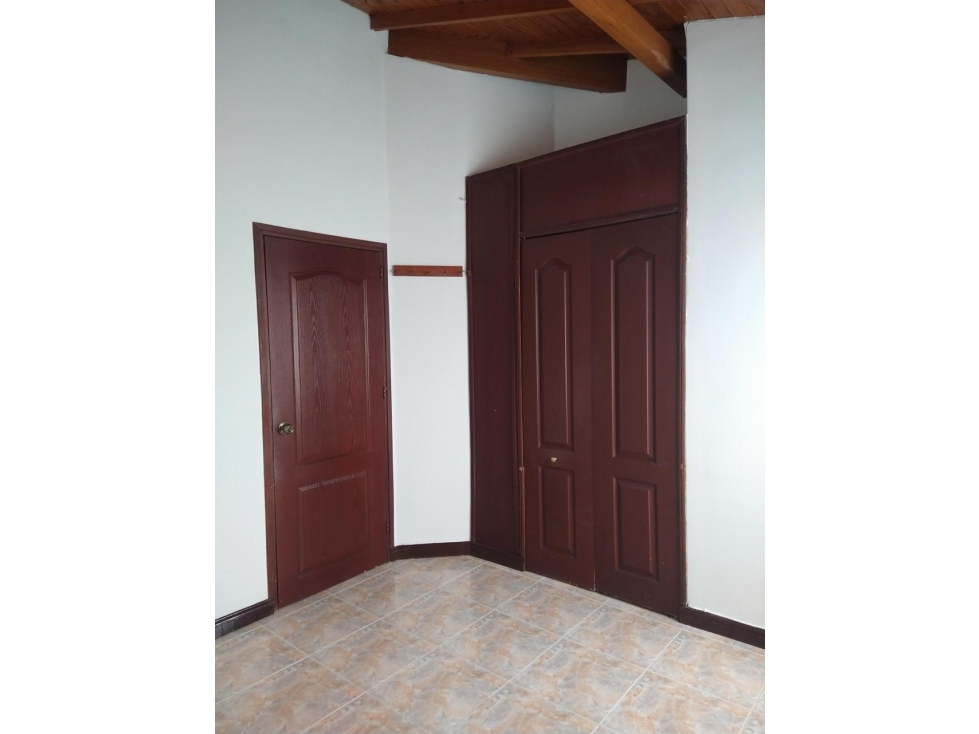 Apartamento en venta Medellín Belén Rosales — foto 4
