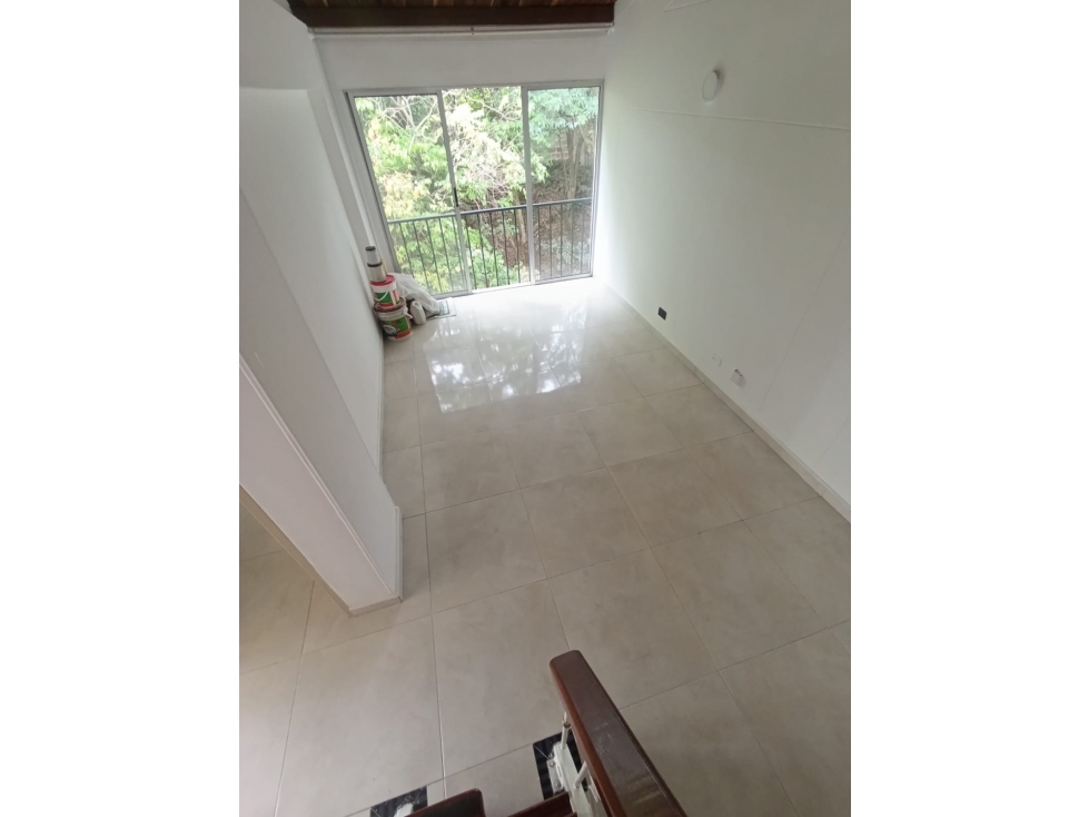 Apartamento en venta Belén Miravalle — foto 2