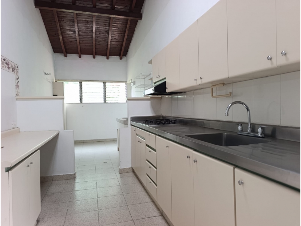 Venta de apartamento en Belén Villa de Aburra — foto 6