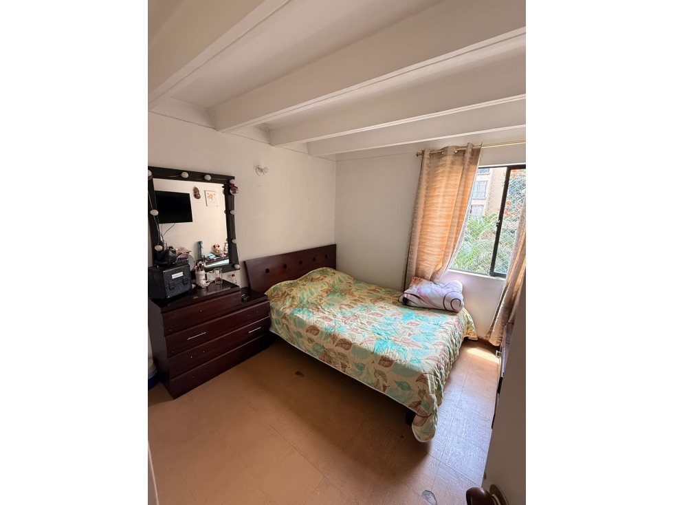 Apartamento en venta en San Javier - Medellin — foto 4