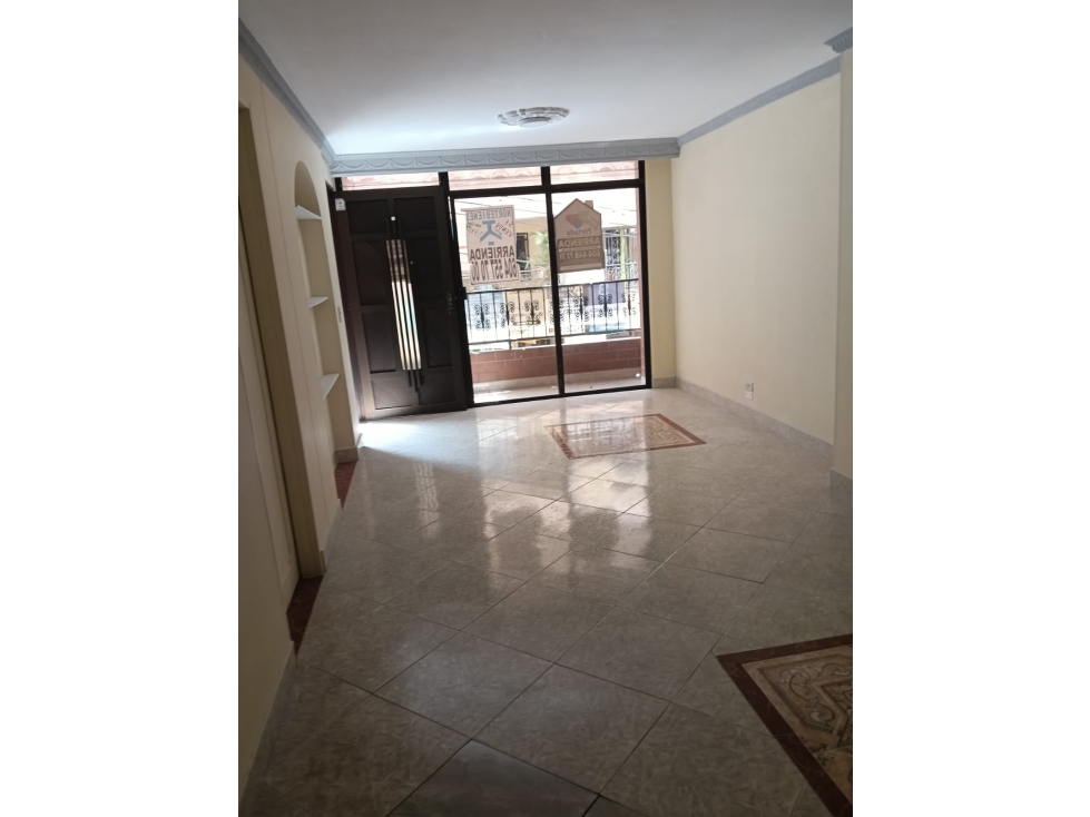 Venta de Casa En cabañitas Bello Antioquia — foto 2