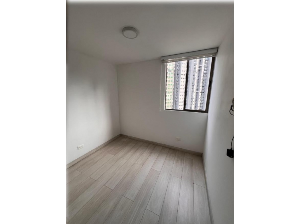 Apartamento para la venta Sabaneta sector pan de azucar — foto 3