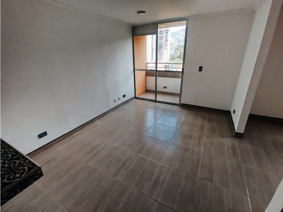 Apartamento en venta en sabaneta cañaveralejo — foto 5