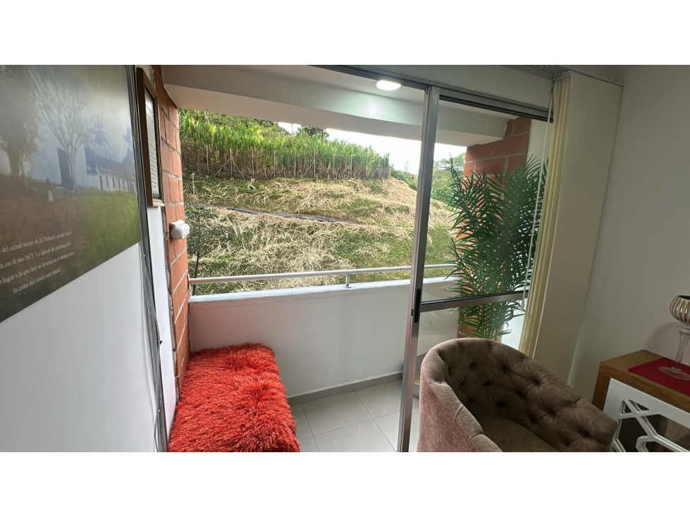 venta de apartamento San Gabriel Itagüí 3 habitaciones mas parqueadero — foto 4