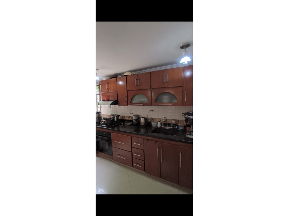 Venta de casa en Envigado Camino Verde